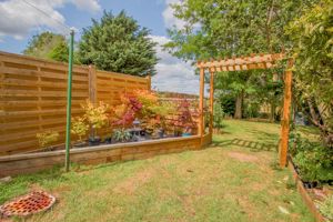 Photo 14- click for photo gallery